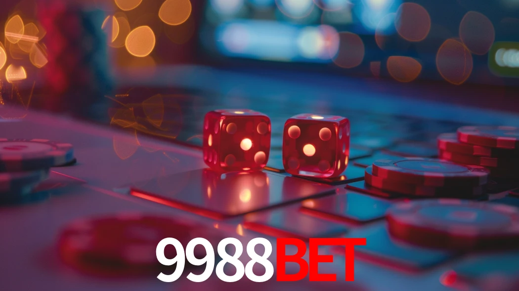 Games Directory 9988Bet
