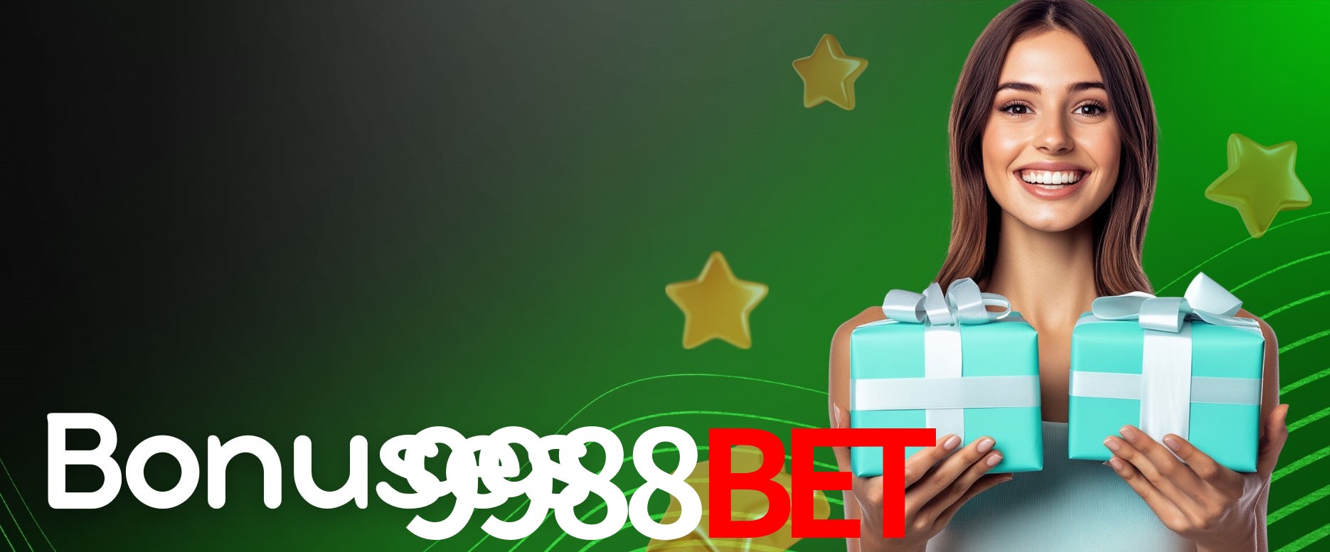 Security Systems 9988Bet