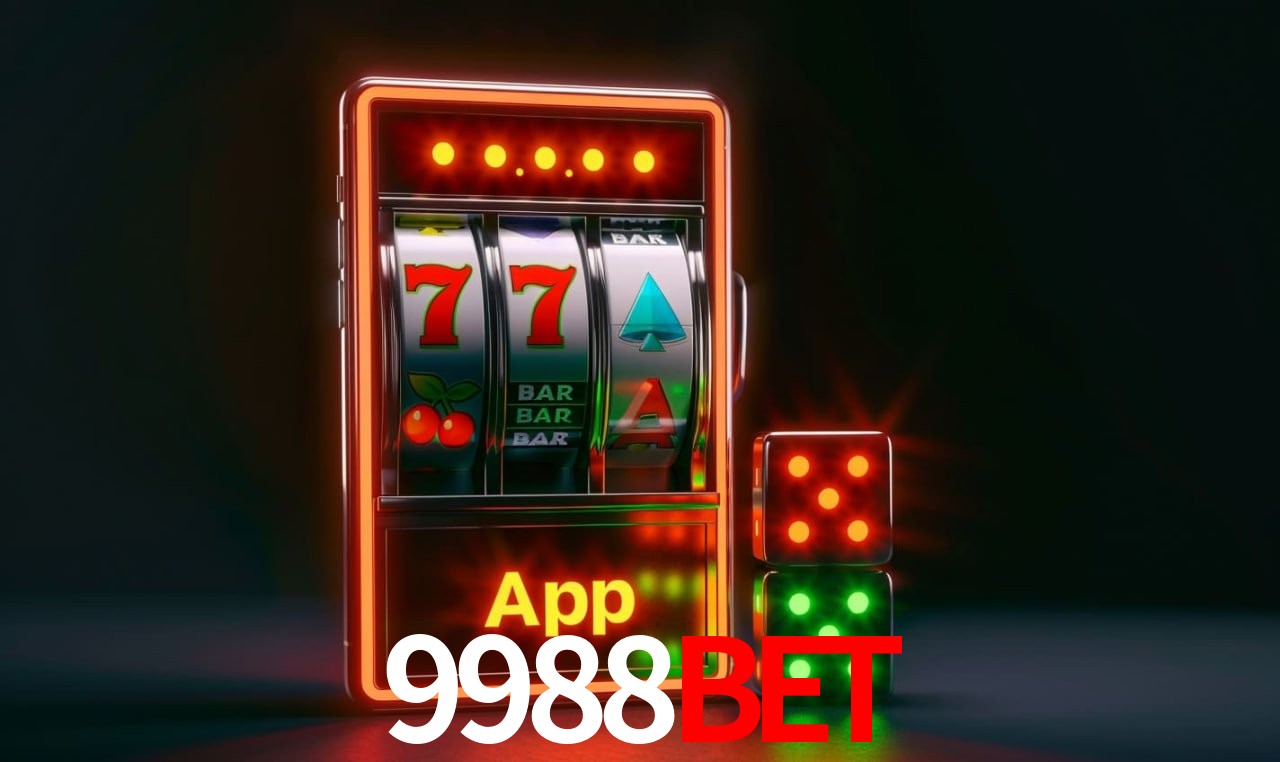 Gates of Olympus 9988Bet