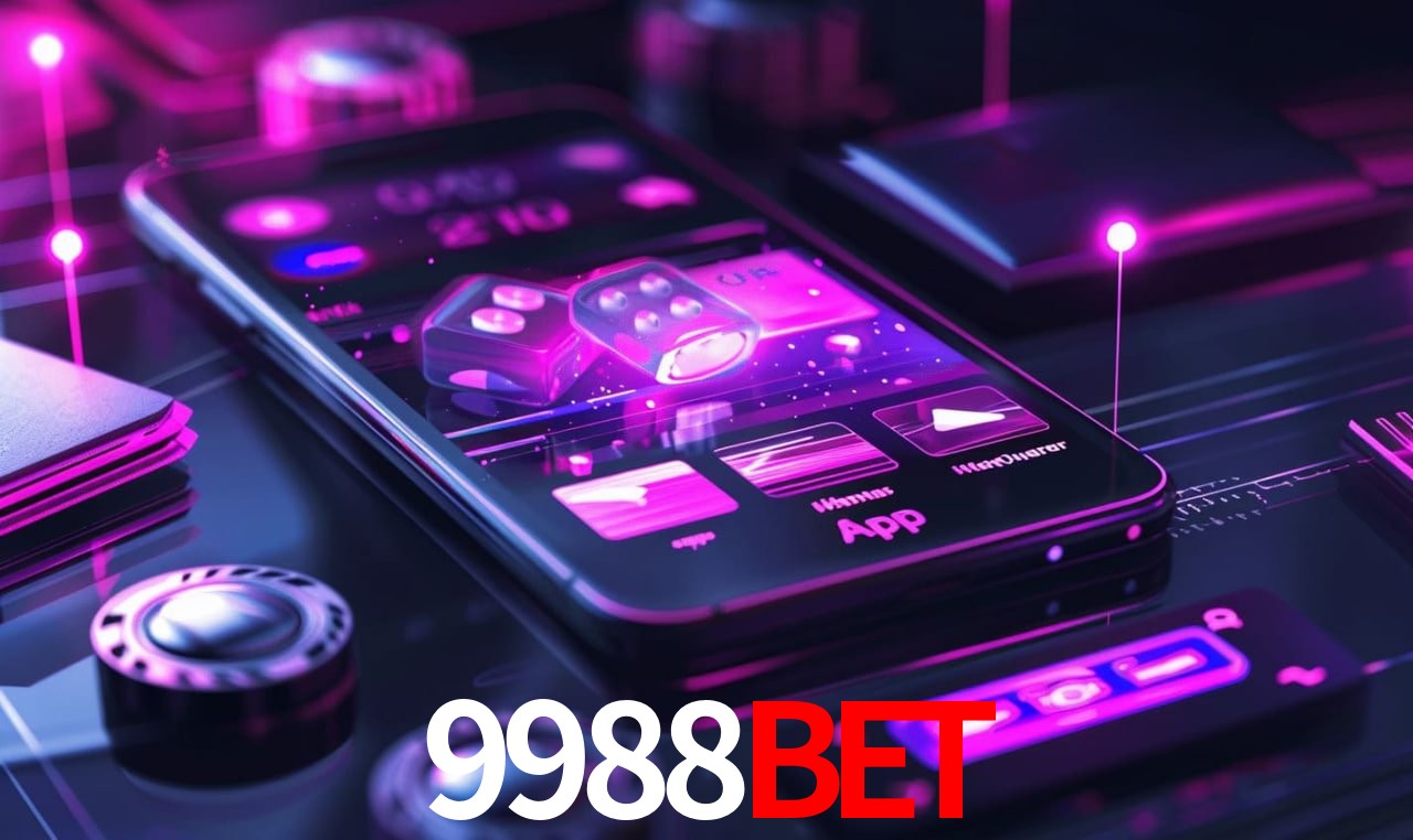 Aviator Game 9988Bet