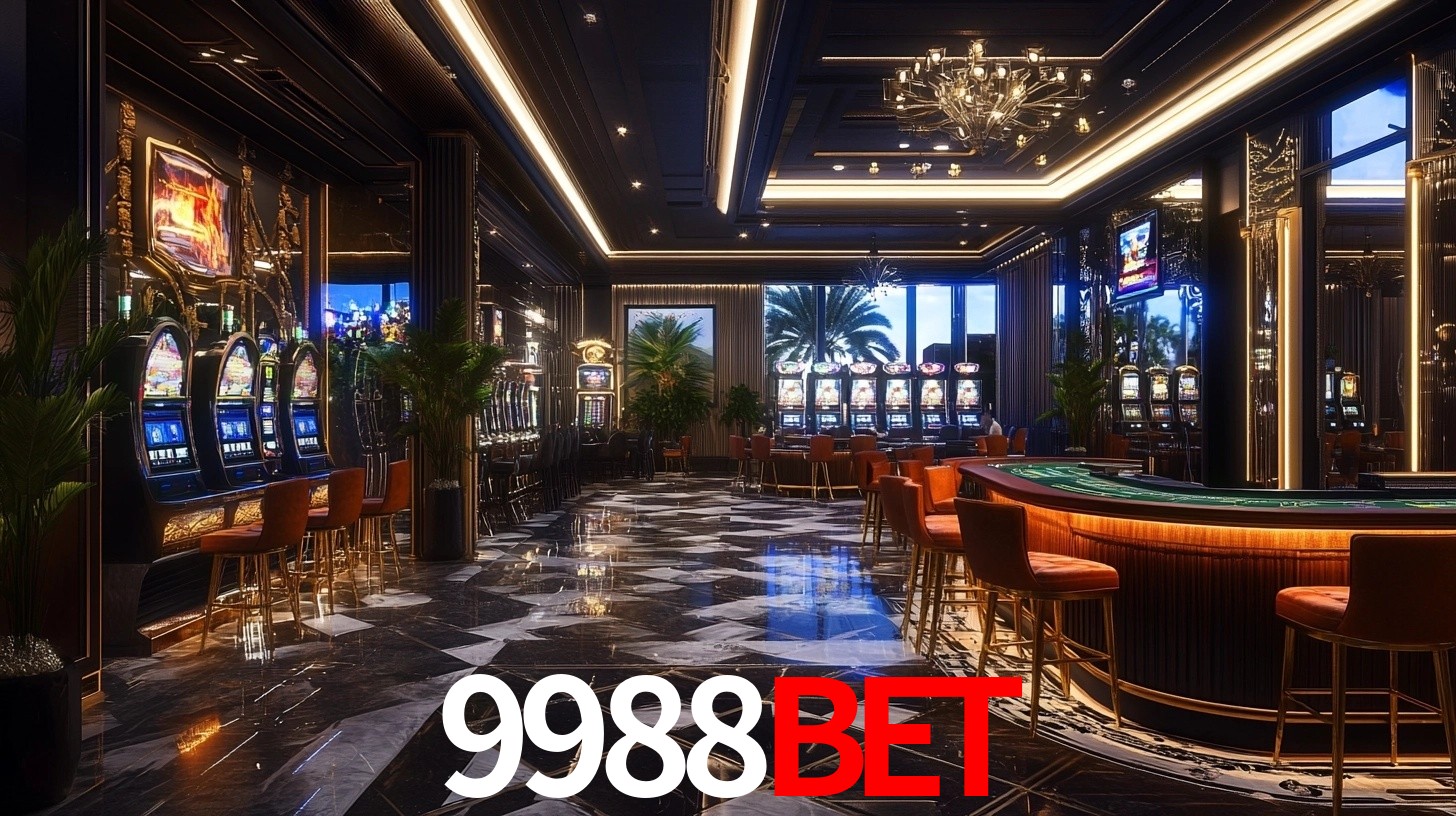 9988Bet