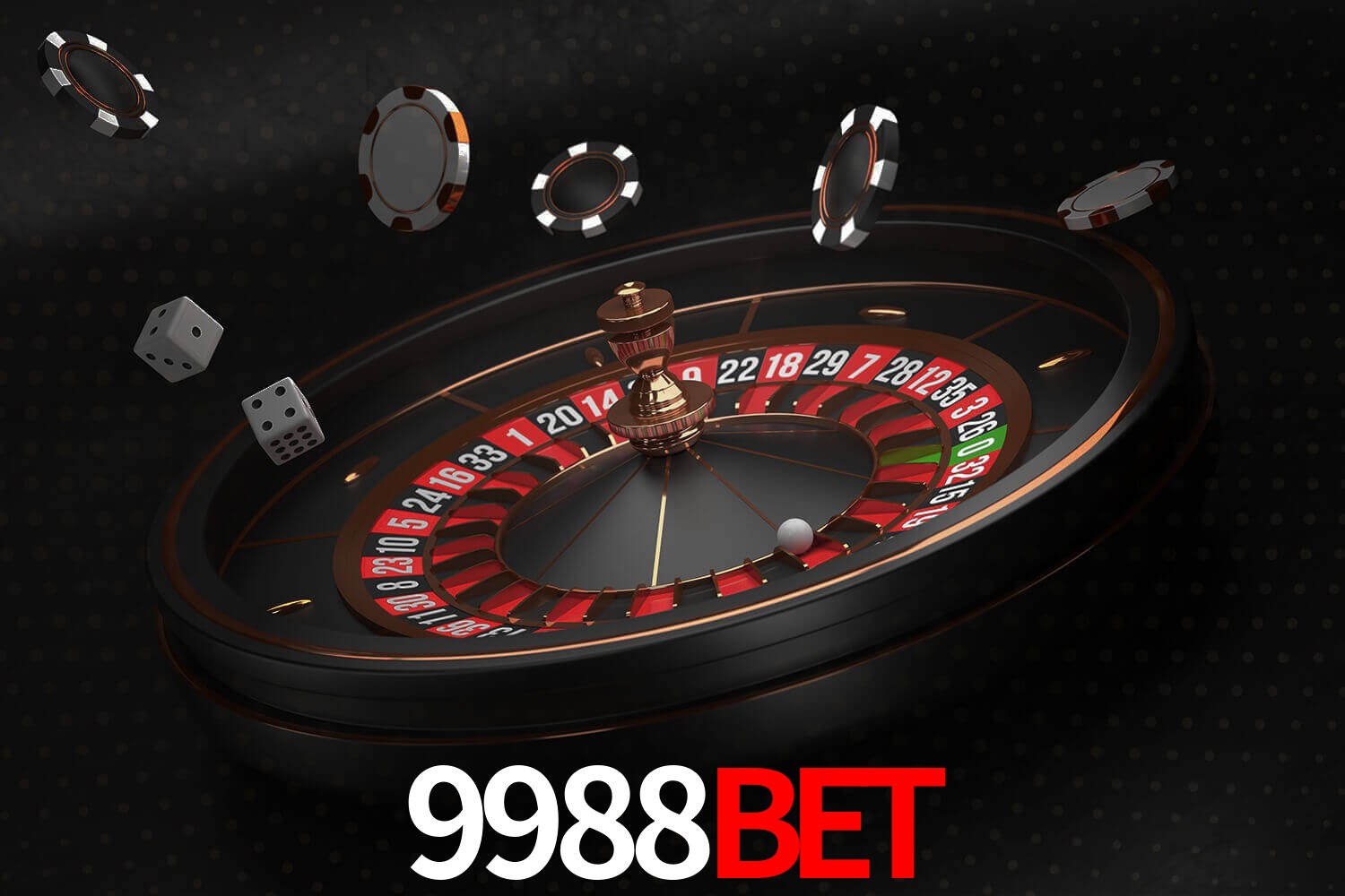 9988Bet - Site Oficial de Apostas Brasil - 9988Bet.Com