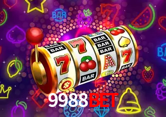 Explorando a Categoria de Eventos em Apostas na 9988Bet
