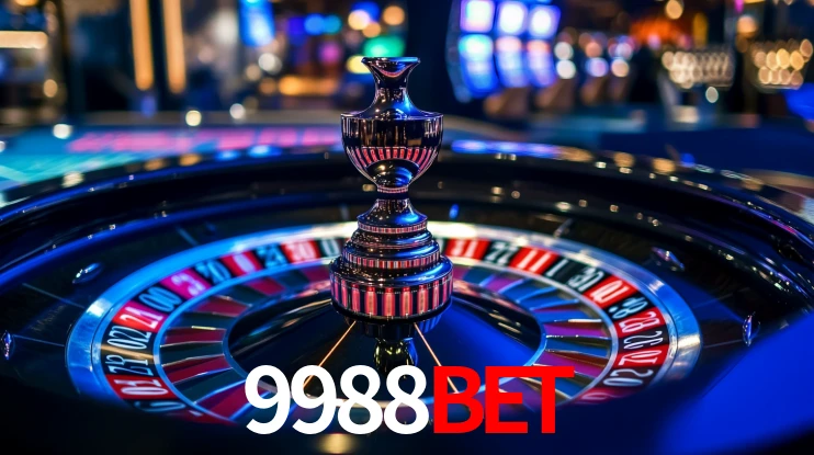 Experimente o Login Seguro Premium no 9988Bet