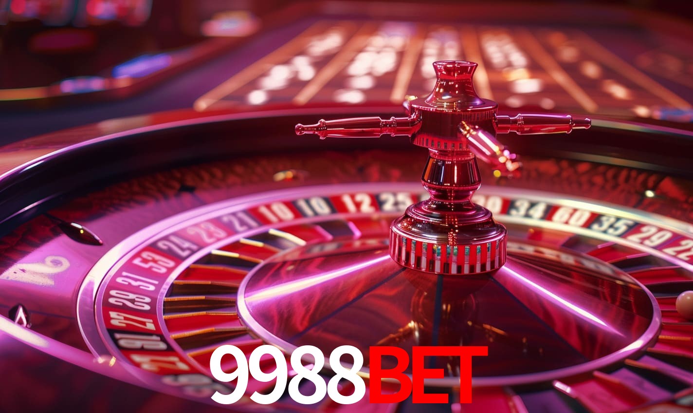 Explorando a Categoria de Eventos em Apostas na 9988Bet