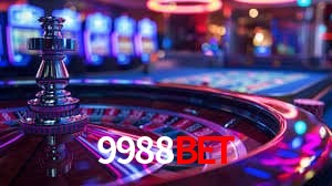 Basketball Betting 9988Bet