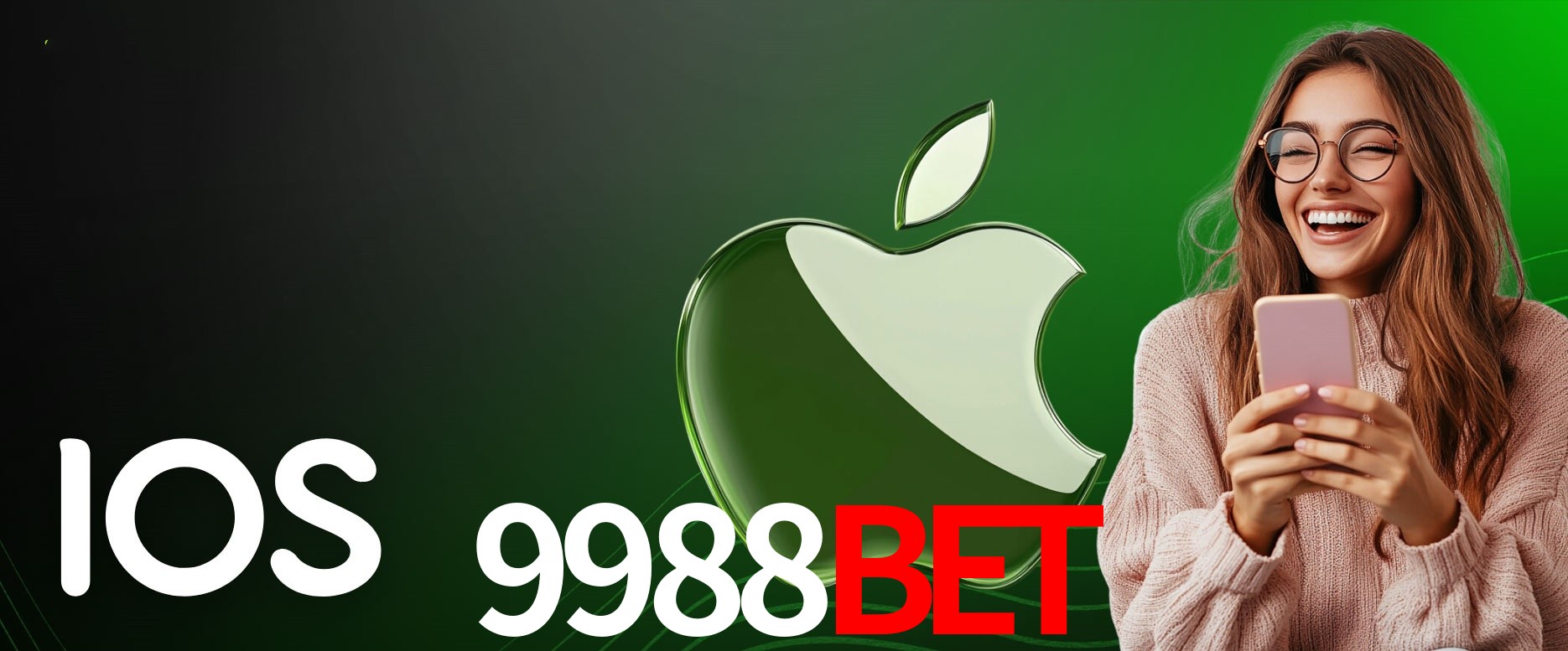 Platform Technology 9988Bet