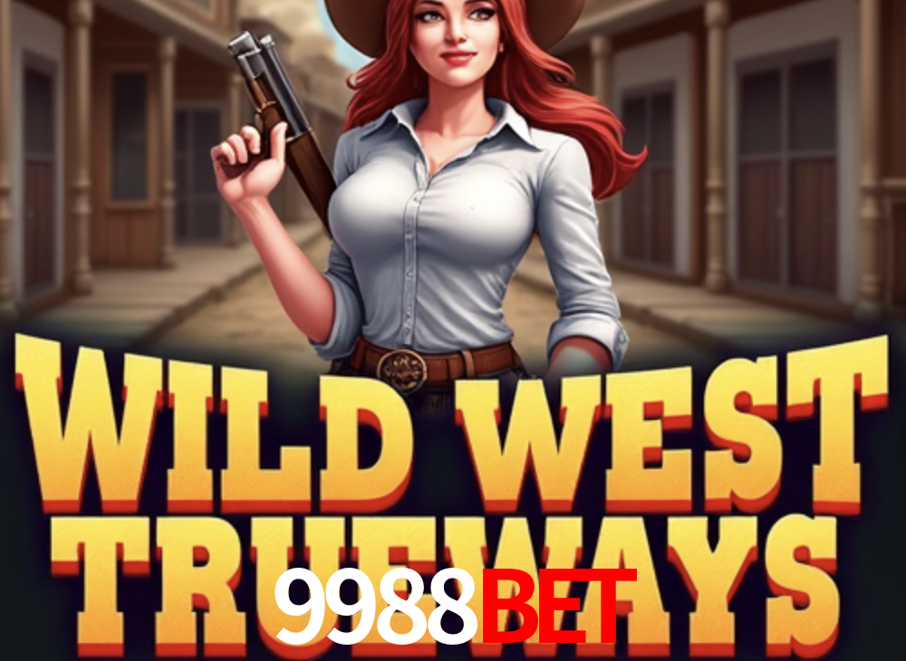 Secure Login 9988Bet