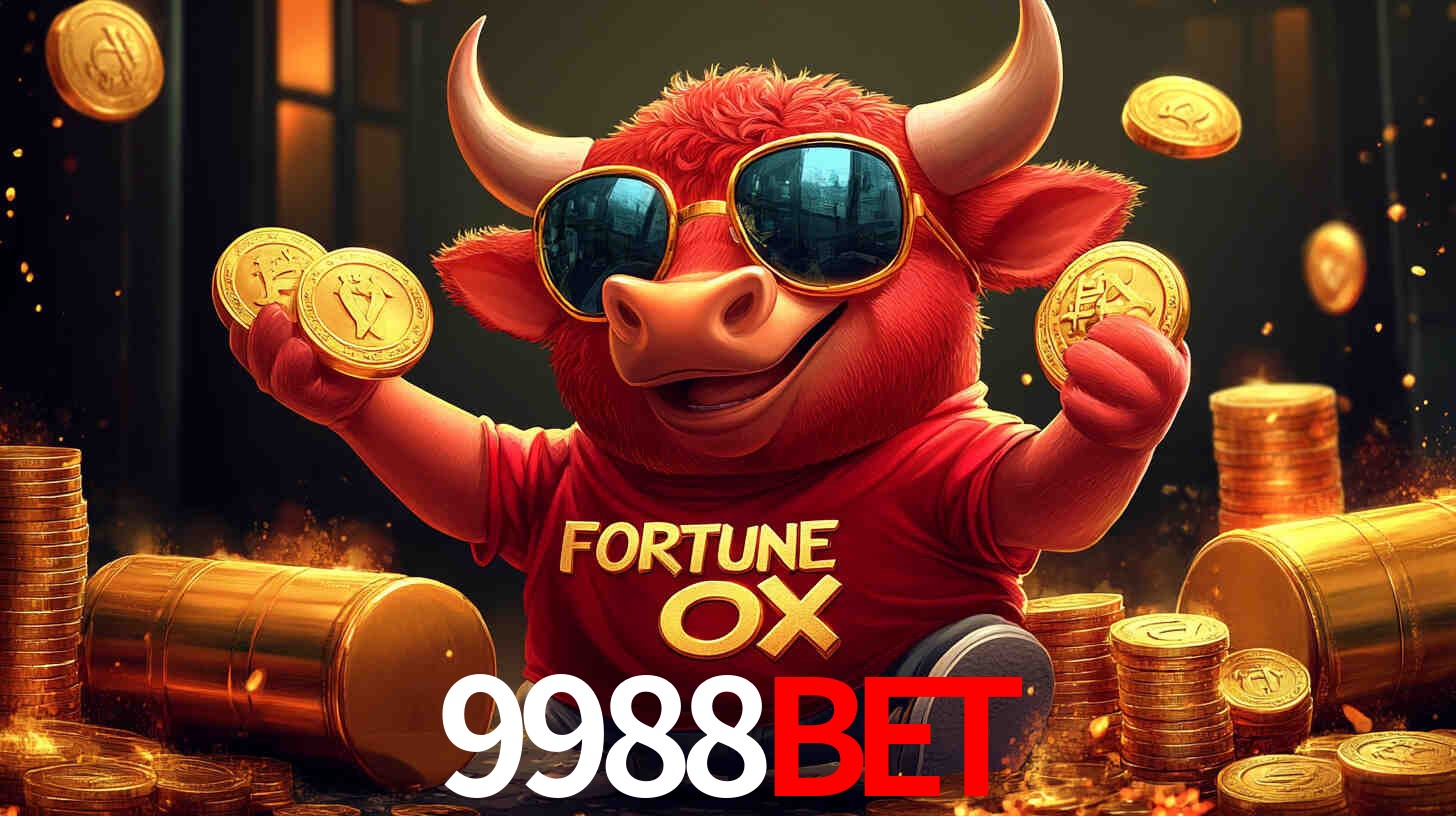 A Emoção da Loteria na 9988Bet: Uma Chance de Mudança de Vida