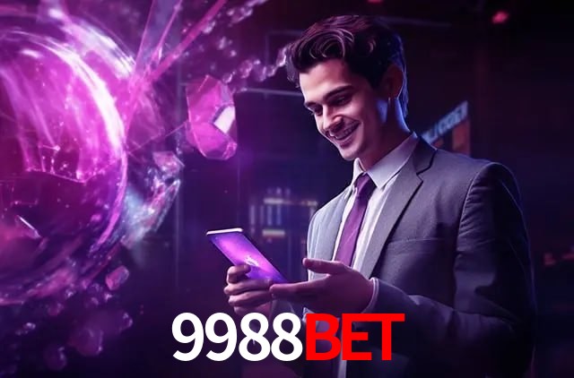 Crash Games Statistics 9988Bet