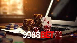 A Emoção da Loteria na 9988Bet: Uma Chance de Mudança de Vida