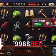 APP oficial da 9988Bet para mobile