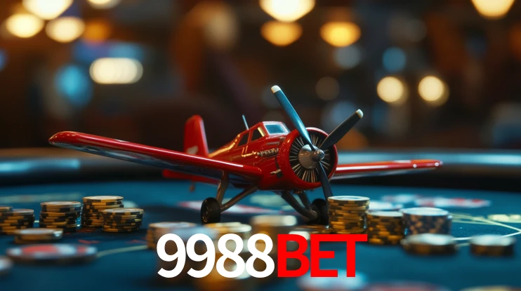 Gates of Olympus 9988Bet