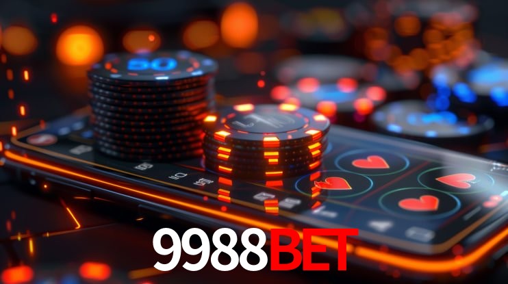 Sports Statistics 9988Bet