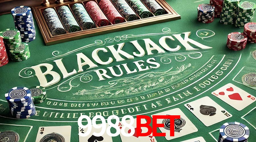 Bonus Features 9988Bet