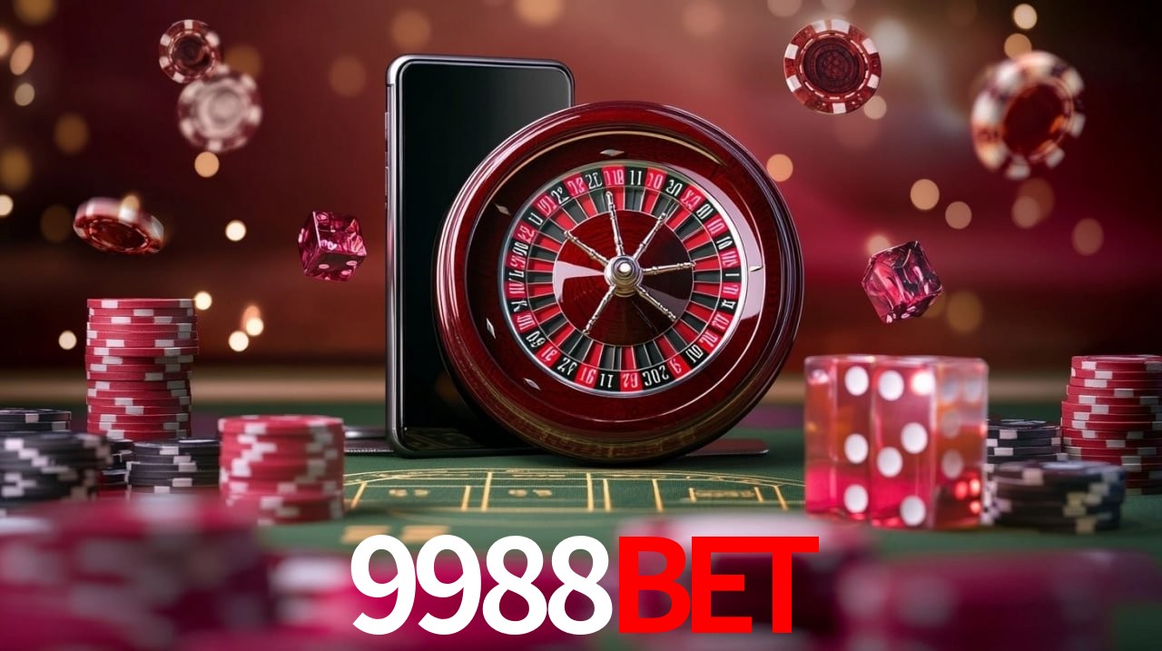 Spaceman Game 9988Bet
