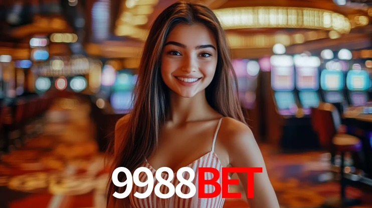 9988Bet,9988Bet.Com