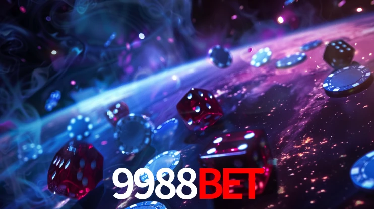 Player Reviews 9988Bet