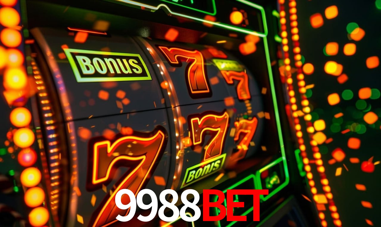 Descubra o Programa VIP da 9988Bet: Vantagens Exclusivas para Jogadores