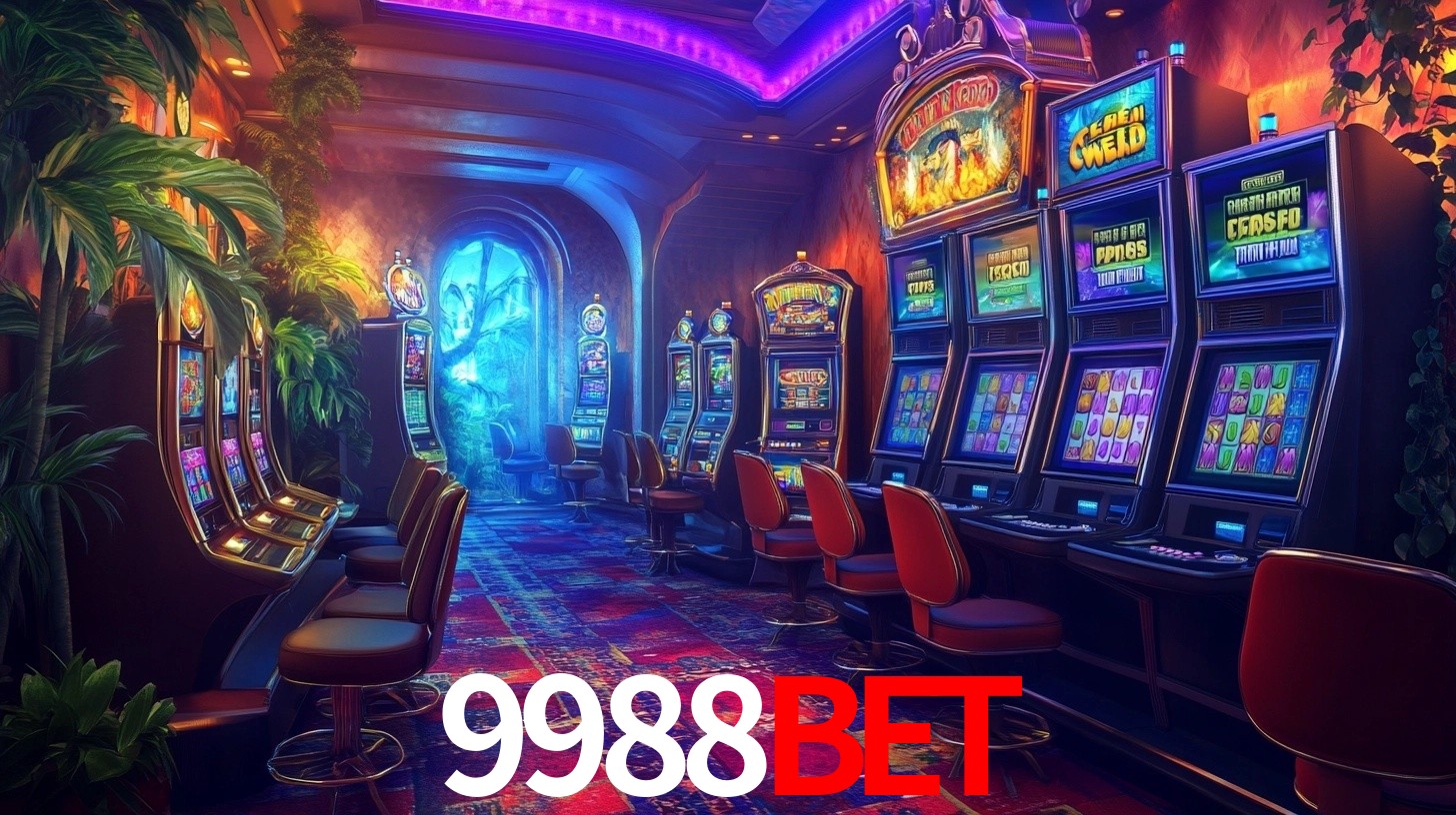 Instant EasyPaisa 9988Bet