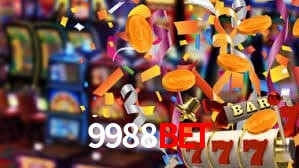 9988Bet.Com