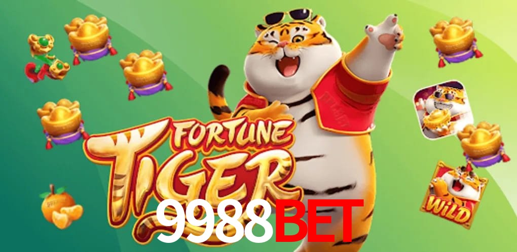 Football Betting 9988Bet