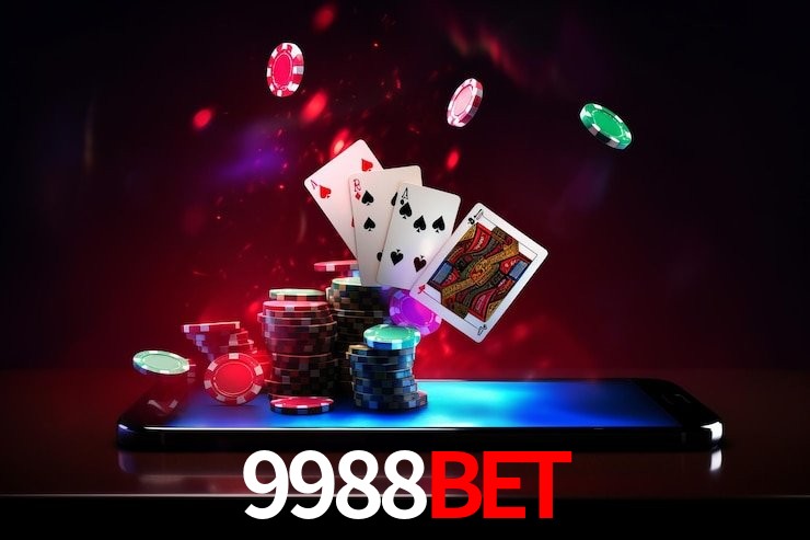 Statistics 9988Bet