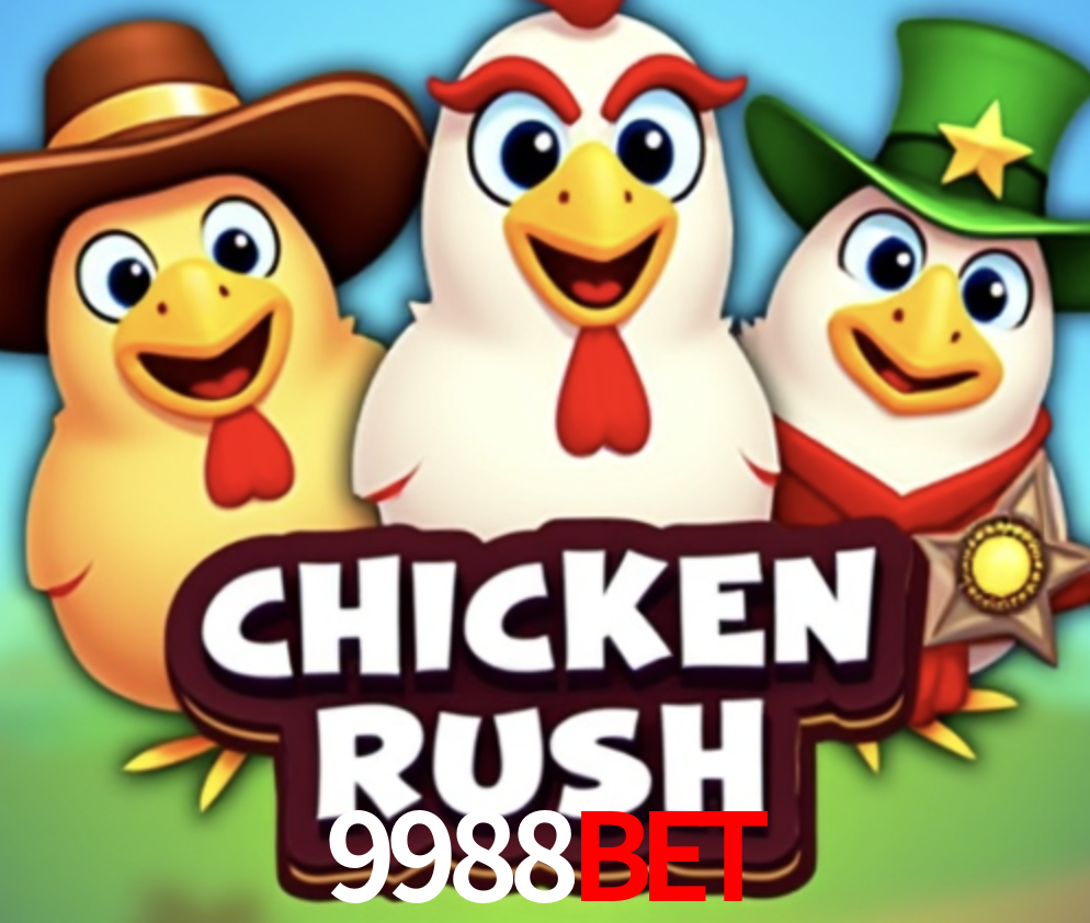 Quick Registration 9988Bet