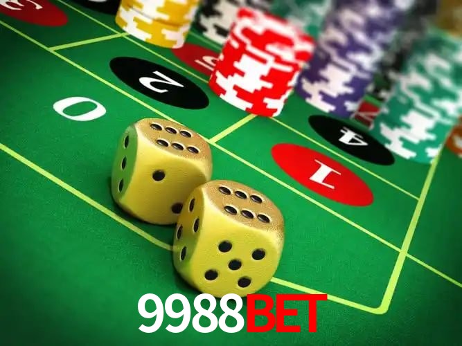 Crash Games Strategies 9988Bet