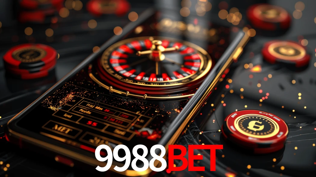 Game Statistics 9988Bet